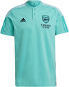 Arsenal Tiro polo 21/22