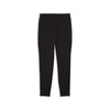 Puma X Hyrox Cloudspun Elevated Trainingsbroek