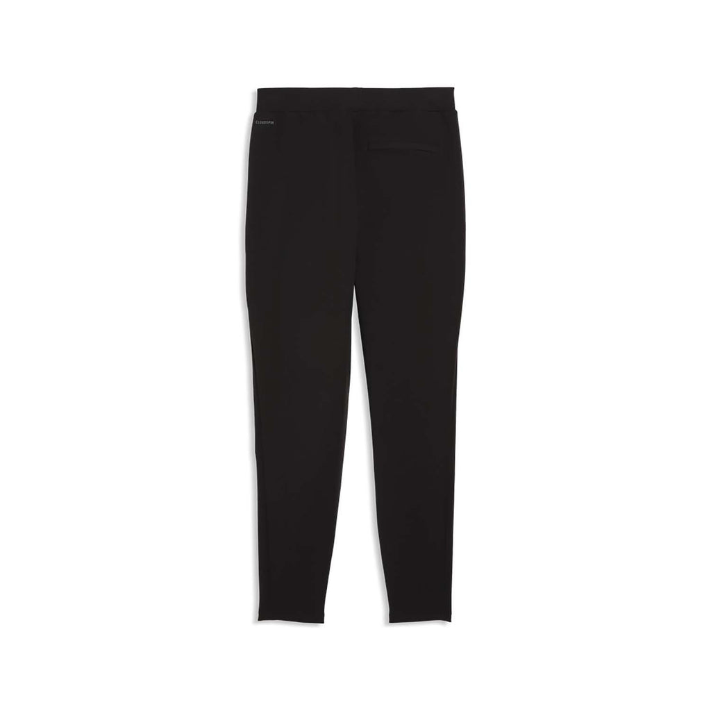 Puma X Hyrox Cloudspun Elevated Trainingsbroek