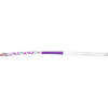 Brabo O Geez Marble/purple