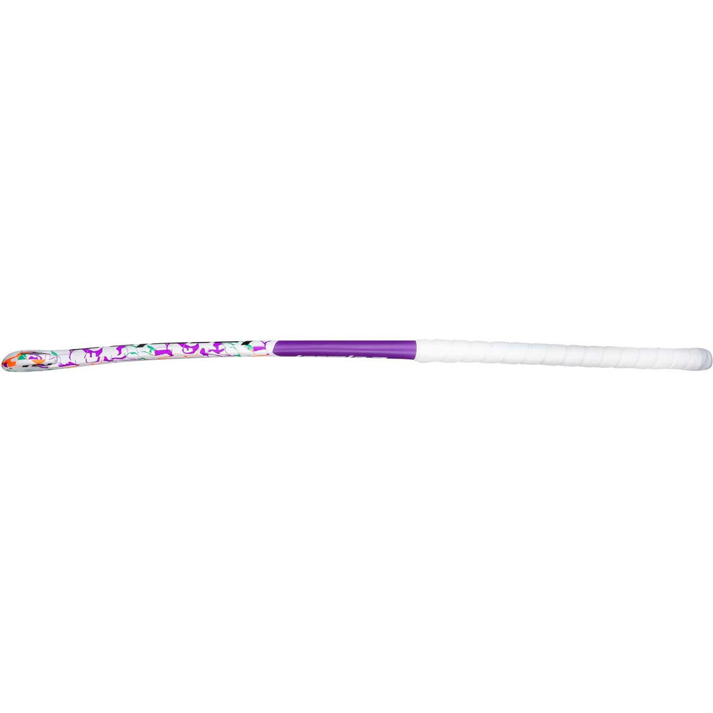 Brabo O Geez Marble/purple