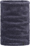 hanaford scarves