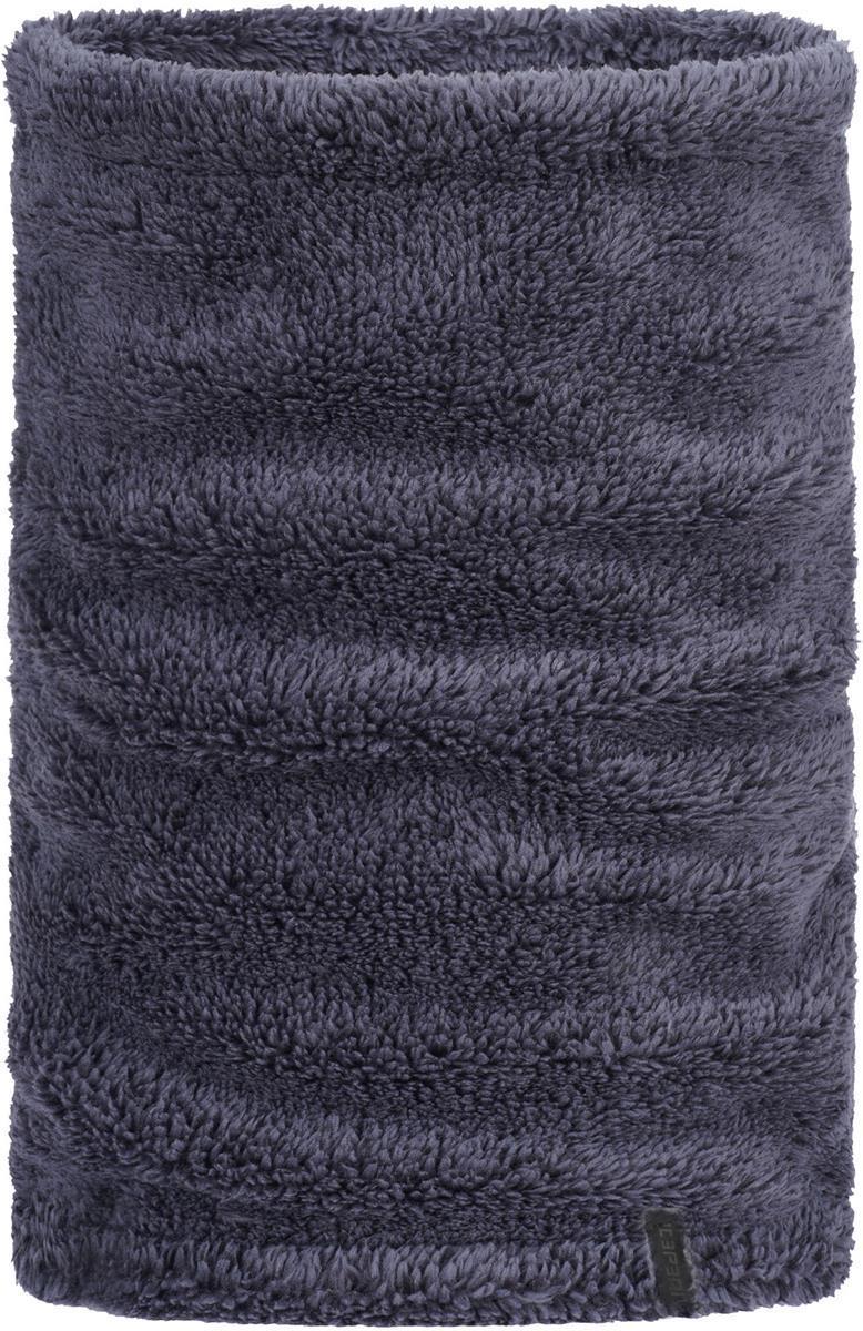 hanaford scarves