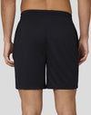 7 Knitted Shorts