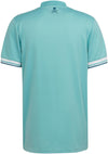 Orlando Pirates FC 21/22 Away jersey