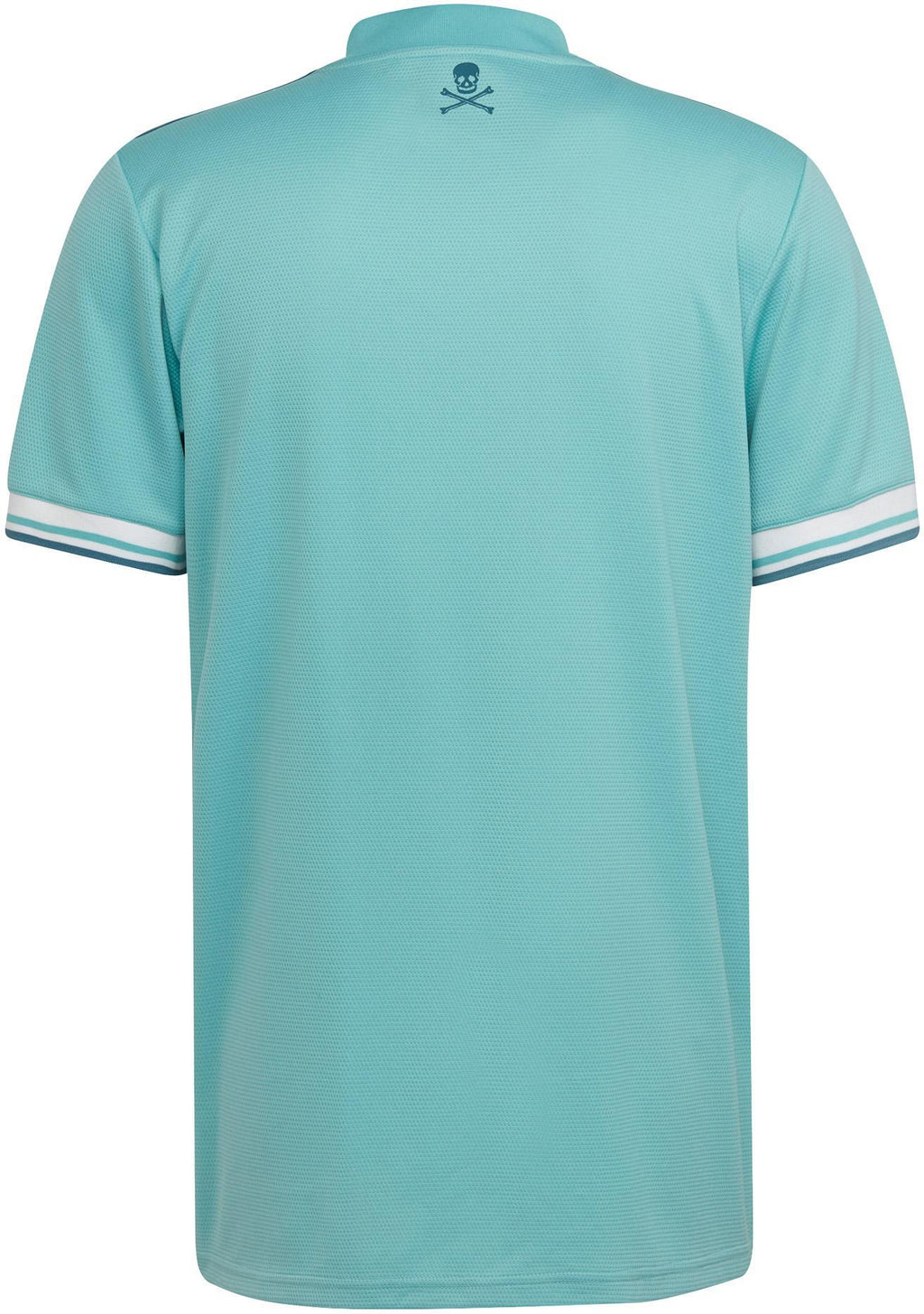 Orlando Pirates FC 21/22 Away jersey