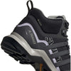 adidas Terrex Swift R2 Mid