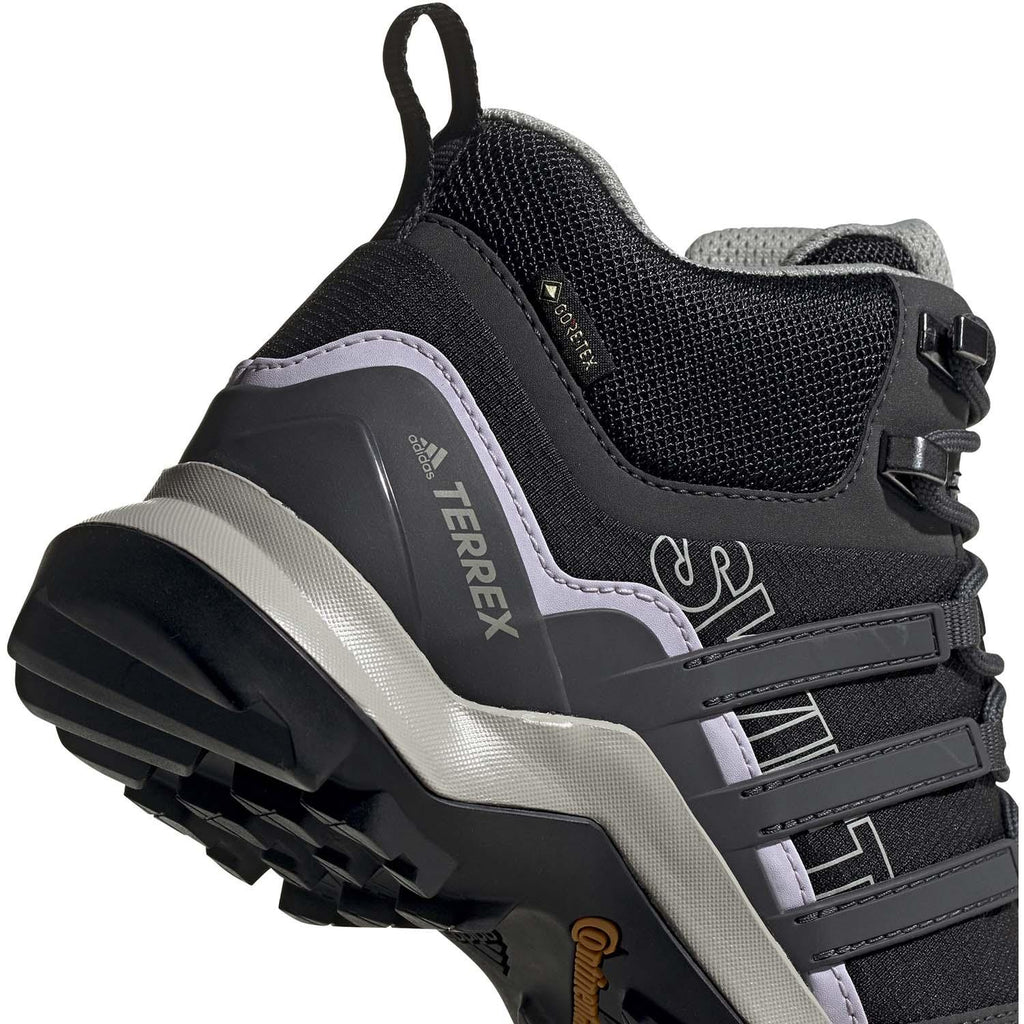 adidas Terrex Swift R2 Mid