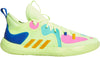 Harden Stepback 2