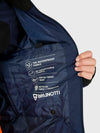 Flynnery-s Boys Snowjackets