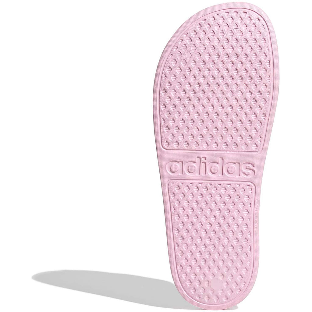 adilette Aqua Badslippers Kids