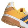 Spezialist handbalschoenen