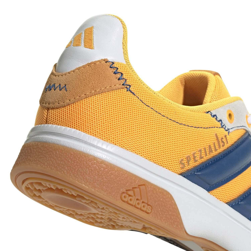 Spezialist handbalschoenen
