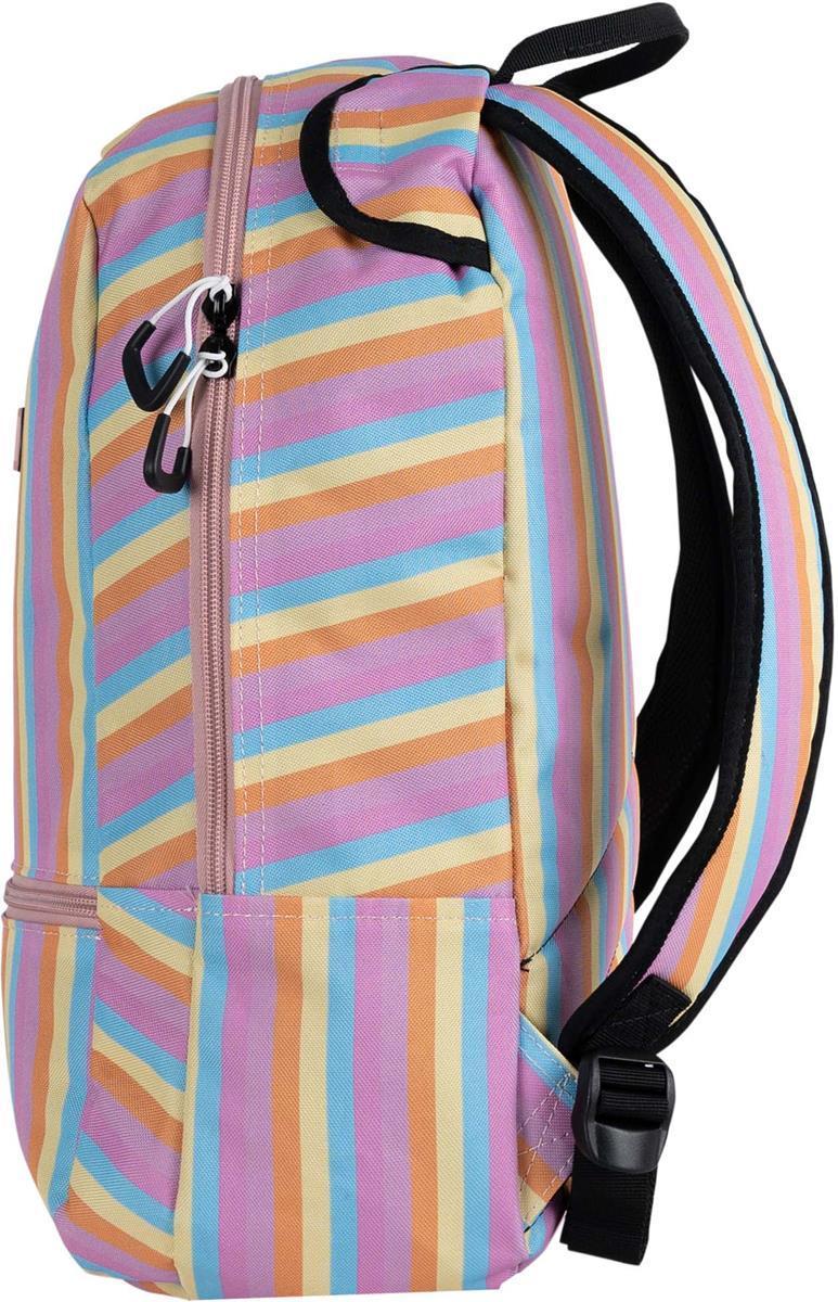 Bb5330 Backpack Fun Crushed Pastel