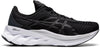 Novablast hardloopschoenen