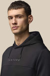 Scuba Hoody
