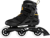 Macroblade 100 3WD skeelers