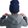 Club Fleece Trainingspak