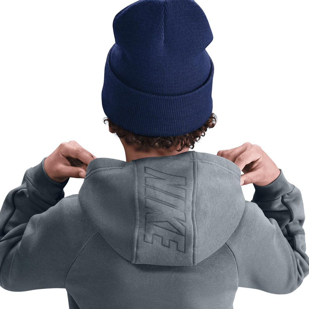 Club Fleece Trainingspak