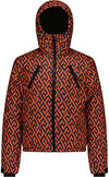 Chilly kids ski jas