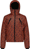 Chilly kids ski jas