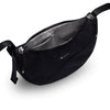 Aura Crescent Crossbody Tas (4L)