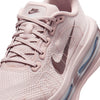 Vomero Premium Women's Road Run hardlopenschoen