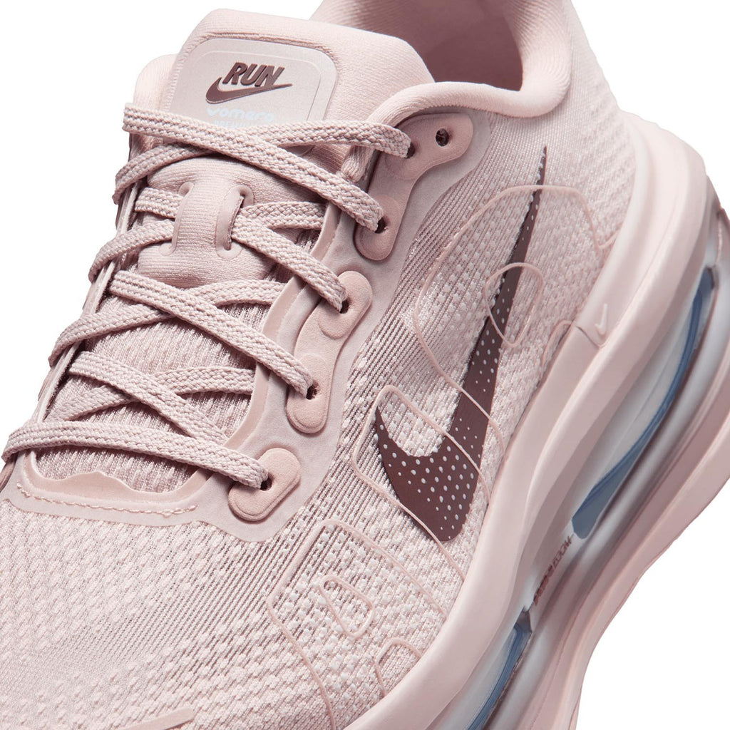 Vomero Premium Women's Road Run hardlopenschoen
