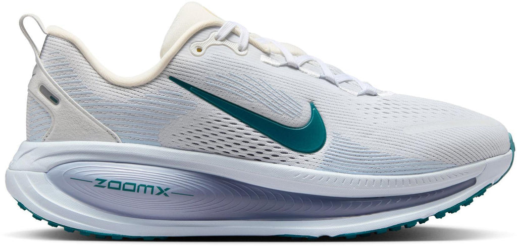 Wmns Vomero 18 Laufschuh US-Gr.