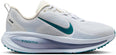 Wmns Vomero 18 Laufschuh US-Gr.