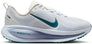 Wmns Vomero 18 Laufschuh US-Gr.