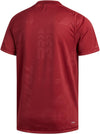 Daily Press Tee