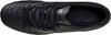 Morelia Neo Iii Pro voetbalschoenen