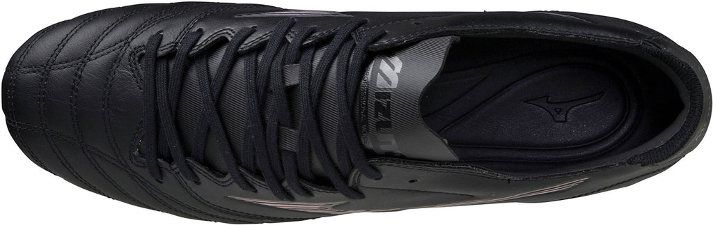 Morelia Neo Iii Pro voetbalschoenen
