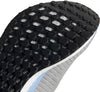 Solar Drive 19 hardloopschoenen