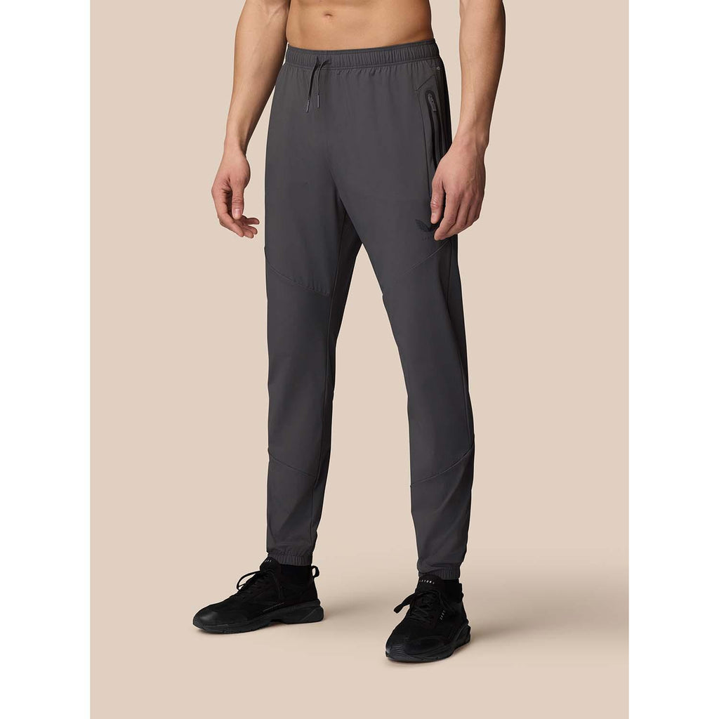 Classic Set - Woven Jogger