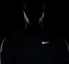 Nike Miler Breathe Men's Dri-fit Sh