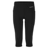 Essence Knickers 3 Capri tight