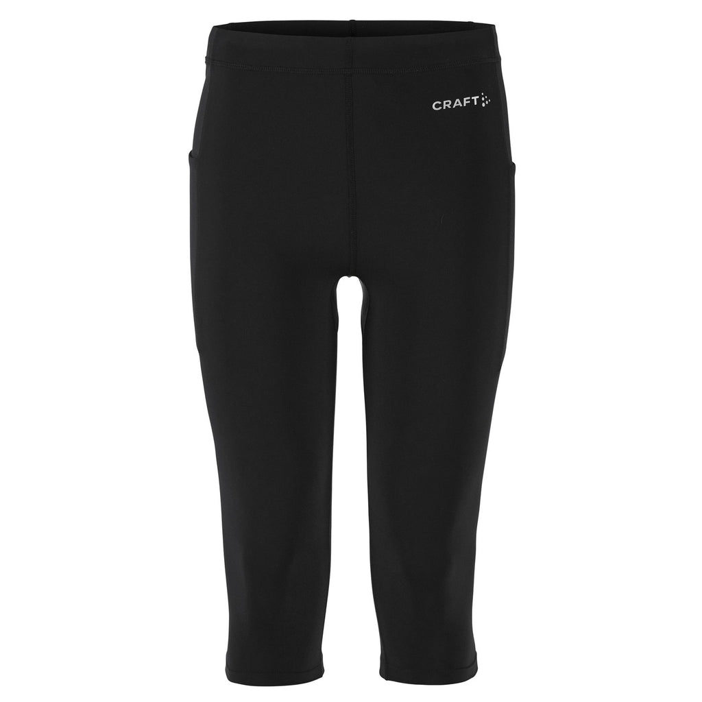 Essence Knickers 3 Capri tight