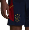 Ajax Tr Sho