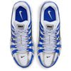 p-6000 sneakers