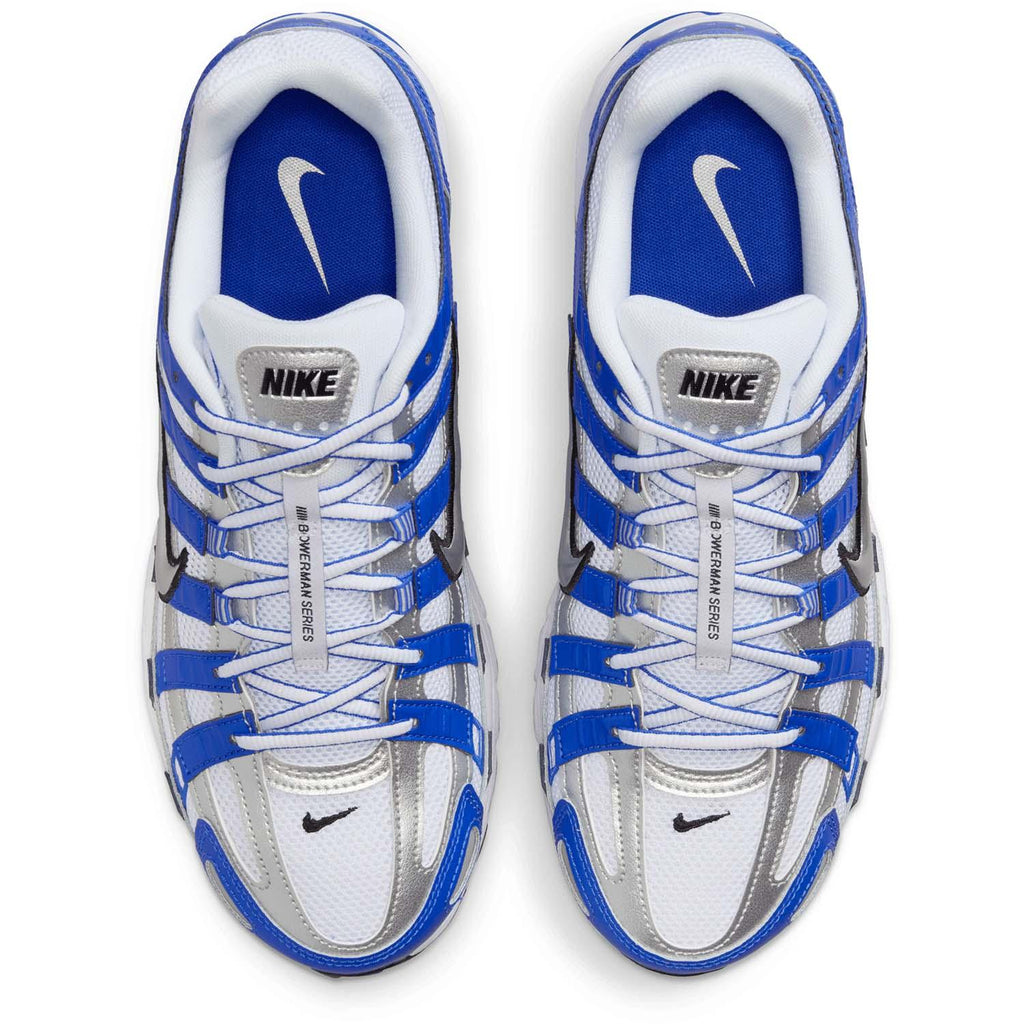 p-6000 sneakers