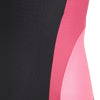 Lineage Suit G