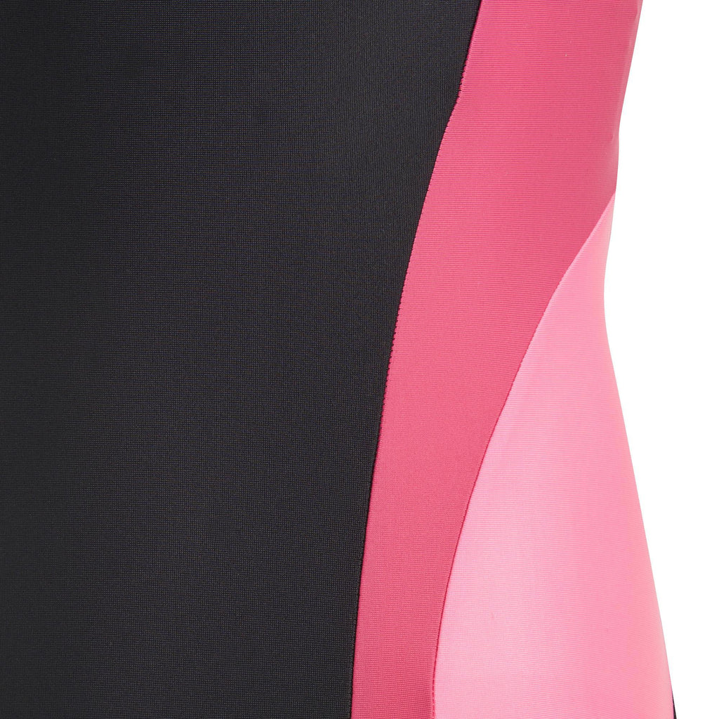 Lineage Suit G
