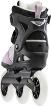 Rollerblade Macroblade 110 3wd W Gr