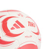Tiro Club Voetbal