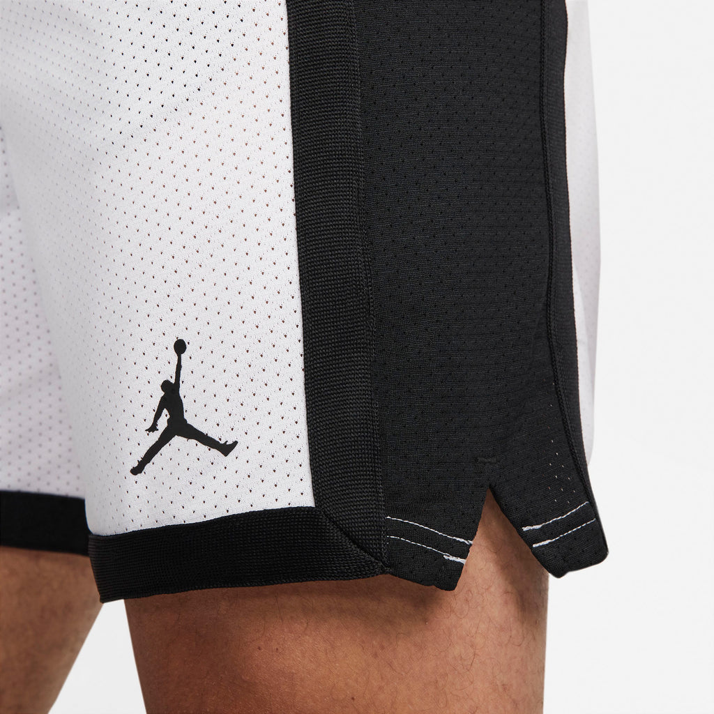 Jordan Sport Dri-FIT Mesh short