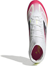 F50 League Fg/mg Mid