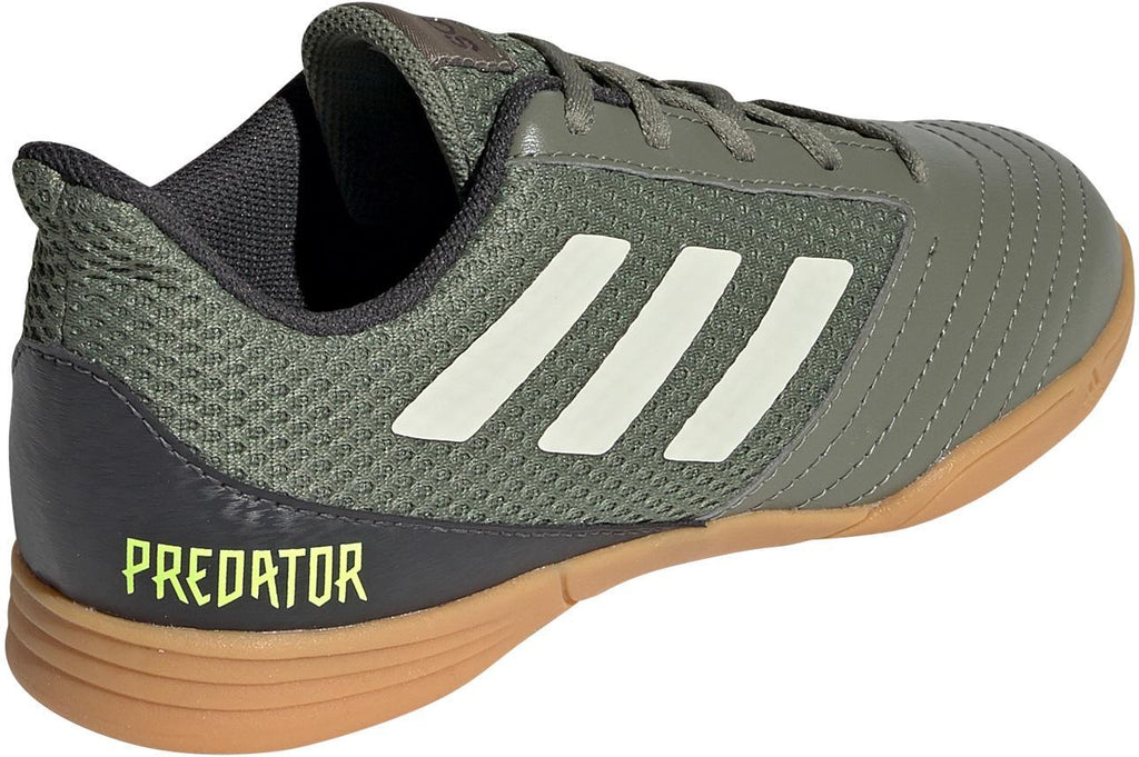 predator 19.4 in sala j