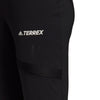 Terrex Zupahike Hiking broek